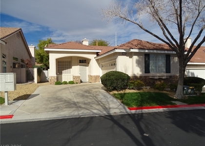 10404 Pacific Sageview Lane - Photo 1