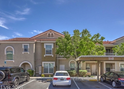 10001 Peace Way - Photo 1
