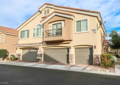 9982 Aspen Rose Street - Photo 1