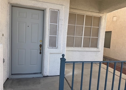 10066 Cambridge Blue Avenue - Photo 1