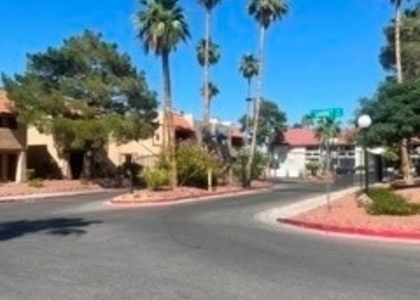 4160 Gannet Circle - Photo 1