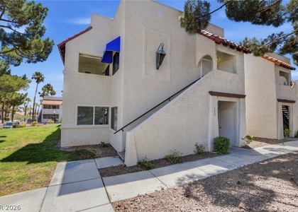 101 Luna Way - Photo 1