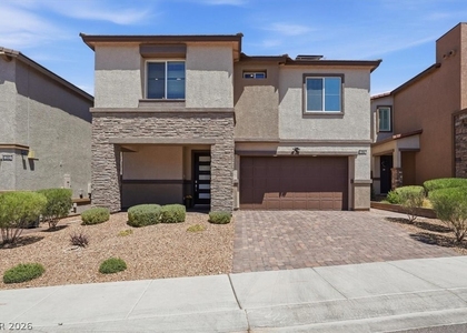 294 Mount Williamson Street - Photo 1