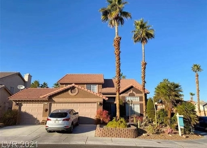 6576 Moonshadow Circle - Photo 1