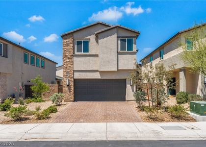 6735 High Quest Street - Photo 1