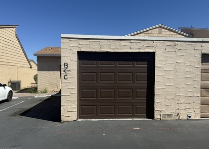 5228 Greene Lane - Photo 1