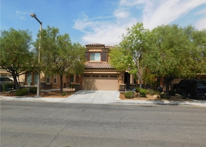 913 Ambrosia Drive - Photo 1