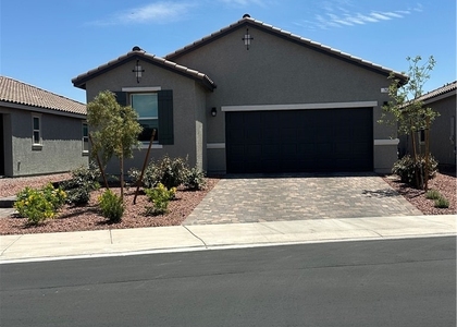 743 Wild Highlands Lane - Photo 1