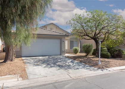 5962 Turtle River Avenue - Photo 1
