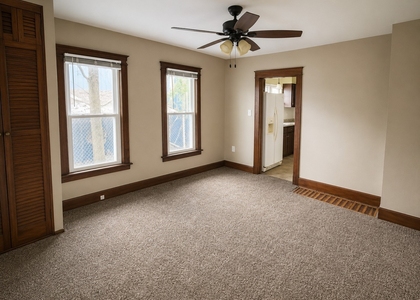 305 Adams Avenue - Photo 1