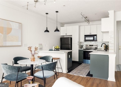 400 17th St Nw - Photo 1