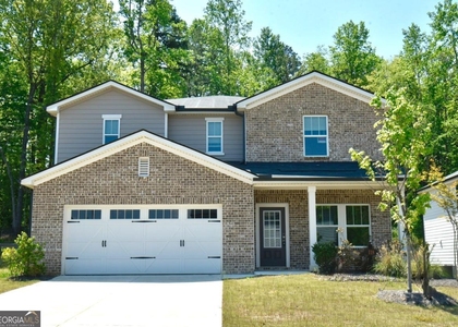 118 Sequoia Lane - Photo 1