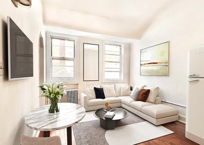 Kips Bay - Photo 1