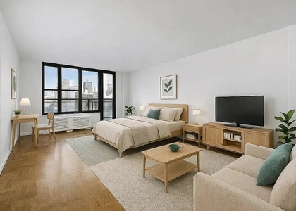 Murray Hill - Photo 1