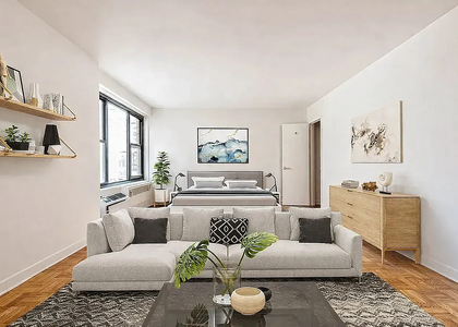  4th Avenue - Photo 1