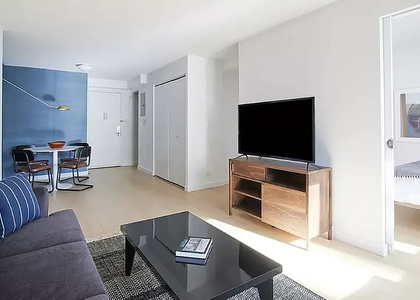 East 39 Street 3 Ave - Photo 1
