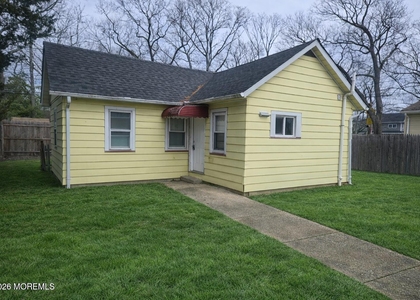683 Mantoloking Road - Photo 1