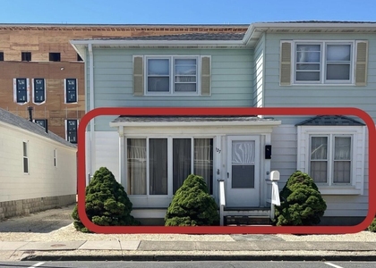 127 Hancock Avenue - Photo 1