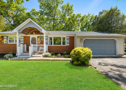 2202 Beach Boulevard - Photo 1