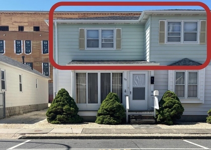 127 Hancock Avenue - Photo 1