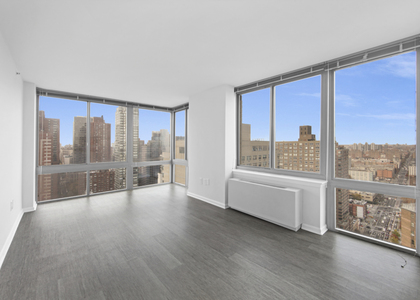 East 92nd Street - Photo 1