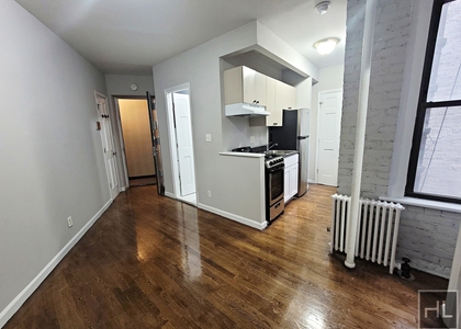 East 13 Street - Photo 1