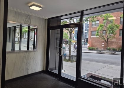 East 35 Street - Photo 1