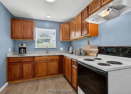2701 18th Street - Photo 1