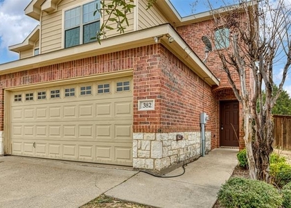382 Armstrong Lane - Photo 1