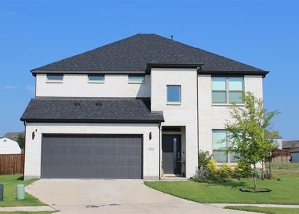 5101 Beechtree Lane - Photo 1