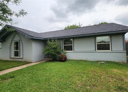 1619 Glenhill Lane - Photo 1
