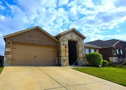 409 Samuel Street - Photo 1
