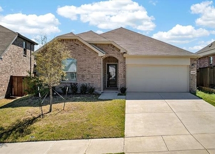 11500 Woody Creek Trail - Photo 1