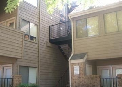 9825 Walnut Street - Photo 1