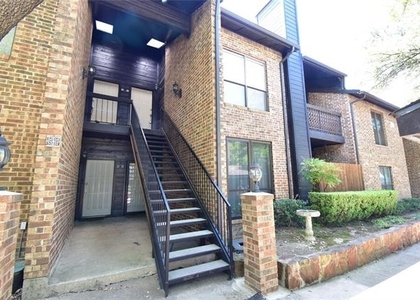 7525 Holly Hill Drive - Photo 1