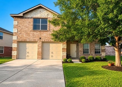 8440 Shallow Creek Drive - Photo 1