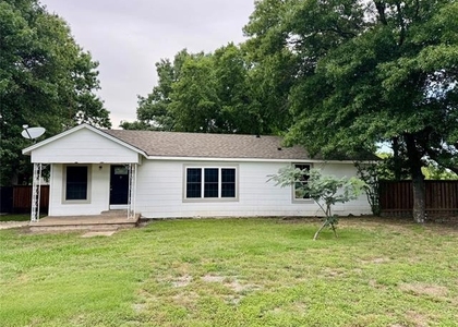 1197 Fm 697 - Photo 1