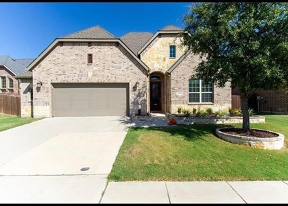 10704 Frost Place - Photo 1