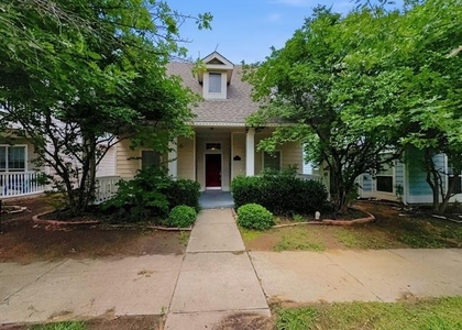 1237 Chattahoochee Drive - Photo 1