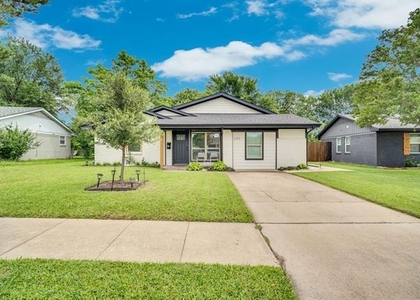 206 E Chico Drive - Photo 1