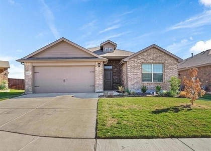 9805 Summerton Drive - Photo 1