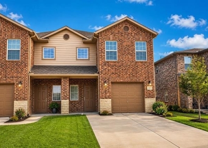 320 Woodgrove Drive - Photo 1