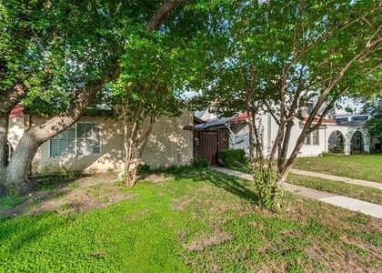 14372 Haymeadow Circle - Photo 1
