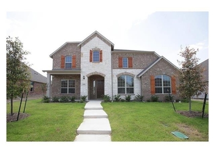 1059 Enchanted Rock Drive - Photo 1