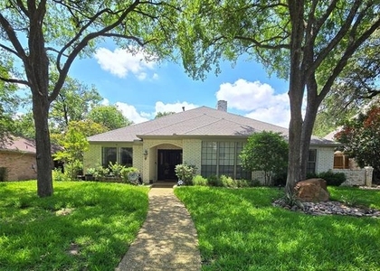 6524 Garlinghouse Lane - Photo 1