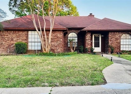 3408 Beech Street - Photo 1