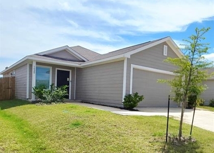 1020 Mountain Laurel Road - Photo 1