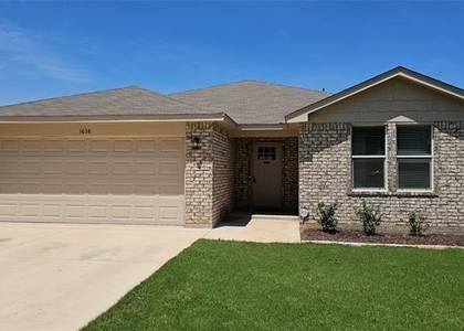 1638 Merchant Street - Photo 1