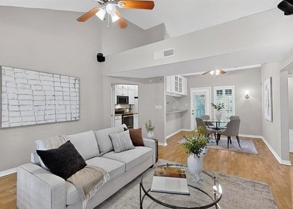 3105 San Jacinto Street - Photo 1