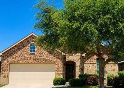 1501 Toucan Drive - Photo 1